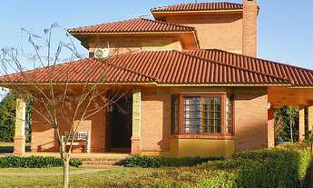 Imagem: Chacara, 2 vagas na garagem