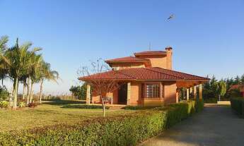 Imagem 2: Chacara, 2 vagas na garagem