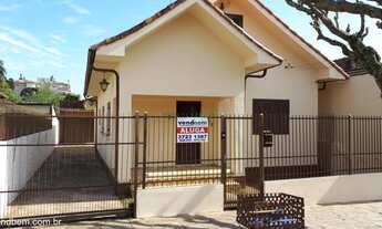 Imagem: CASA, 2 dormitórios, 1 suítes, 2 banheiro