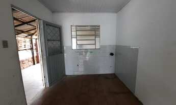 Imagem 3: Casa, 2 dormitórios, 1 banheiros, 3 vagas na garagem, 20M² de Área Construída