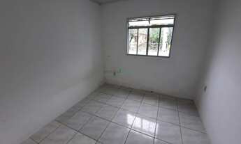 Imagem 5: Casa, 2 dormitórios, 1 banheiros, 3 vagas na garagem, 20M² de Área Construída