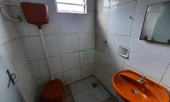 Imagem 6: Casa, 2 dormitórios, 1 banheiros, 3 vagas na garagem, 20M² de Área Construída