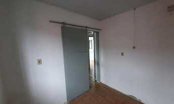 Imagem 7: Casa, 2 dormitórios, 1 banheiros, 3 vagas na garagem, 20M² de Área Construída