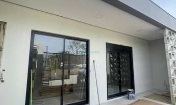 Imagem 5: Imóvel de alto padrão no bairro Ponche Verde