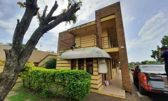 Imagem: Kitnet, 1 dormitório, 1 banheiros, 1 vaga