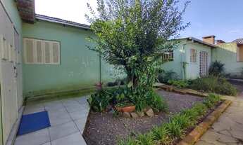 Imagem 2: Casa, 20M² de Área Construída