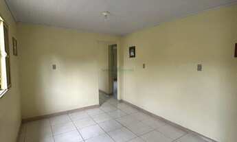 Imagem 7: Casa, 20M² de Área Construída