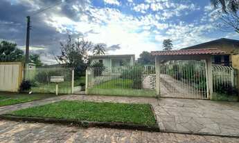 Imagem: Casa, 20M² de Área Construída