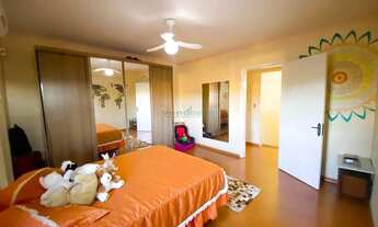 Imagem 6: Sobrado, 3 dormitórios, 1 suítes, 2 banheiro, 20M² de Área Construída