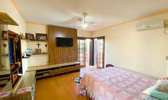 Imagem 7: Sobrado, 3 dormitórios, 1 suítes, 2 banheiro, 20M² de Área Construída