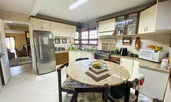 Imagem 5: Sobrado, 3 dormitórios, 1 suítes, 2 banheiro, 20M² de Área Construída