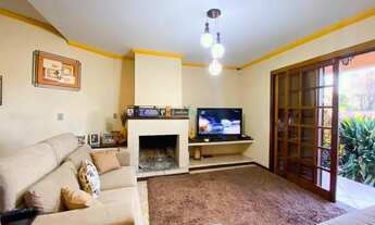 Imagem 4: Sobrado, 3 dormitórios, 1 suítes, 2 banheiro, 20M² de Área Construída