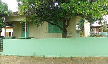 Imagem 3: Casa com 2 Dormitorio(s) localizado(a) no bairro oliveira em Cachoeira do Sul / Rio Grand