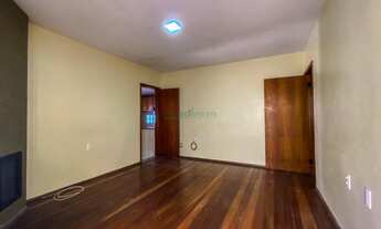 Imagem 2: VENDBEM ALUGA CASA