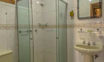 Imagem 6: VENDBEM ALUGA CASA