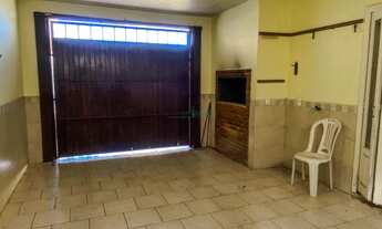 Imagem 5: VENDBEM ALUGA CASA