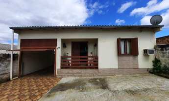 Imagem: VENDBEM VENDE E ALUGA