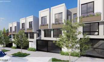 Imagem 2: Sobrado com 2 Dormitorio(s) localizado(a) no bairro Centro em Cachoeira do Sul / Rio Gran