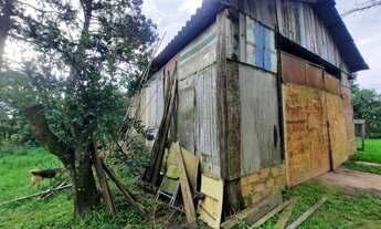 Imagem 3: VENDBEM VENDE E ALUGA