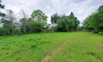 Imagem 5: VENDBEM VENDE E ALUGA