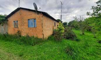 Imagem: VENDBEM VENDE E ALUGA