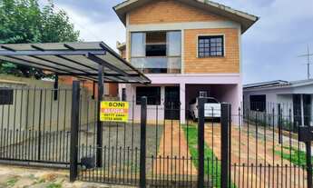 Imagem: CASA, 2 dormitórios, 1 banheiros, 1 vaga