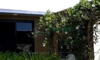 Imagem: Casa, 3 dormitórios, 1 suítes, 2 banheiro