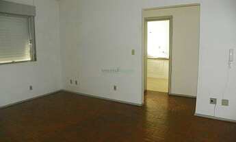 Imagem 6: Apartamento com 2 Dormitorio(s) localizado(a) no bairro Centro em Cachoeira do Sul / Rio