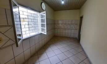 Imagem 5: VENDBEM ALUGA, 4 dormitórios, 2 banheiro, 2 vagas na garagem, 20M² de Área Construída