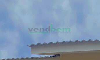 Imagem: Casa, 2 dormitórios, 1 suítes, 2 banheiro