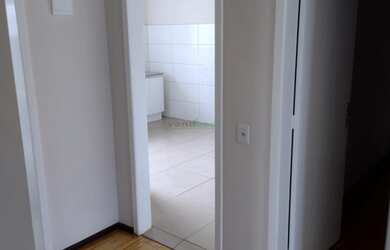 Imagem 5: Casa, 20M² de Área Construída