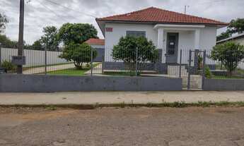 Imagem: Casa, 20M² de Área Construída