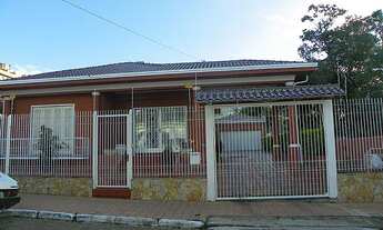 Imagem: Casa com 2 Dormitorio(s) localizado(a) no