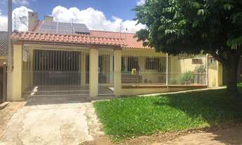 Imagem: Casa, 3 dormitórios, 1 suítes, 2 banheiro