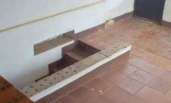 Imagem: CASA, 20M² de Área Construída