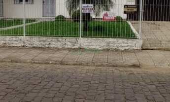 Imagem 7: CASA, 20M² de Área Construída