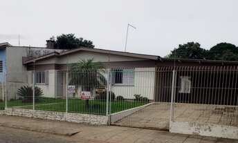 Imagem 2: CASA, 20M² de Área Construída