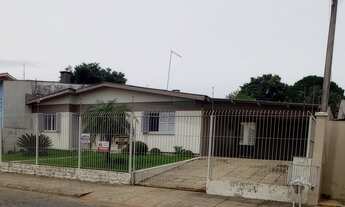 Imagem 3: CASA, 20M² de Área Construída