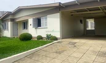 Imagem 4: CASA, 20M² de Área Construída