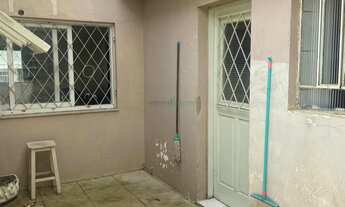 Imagem 5: CASA, 20M² de Área Construída