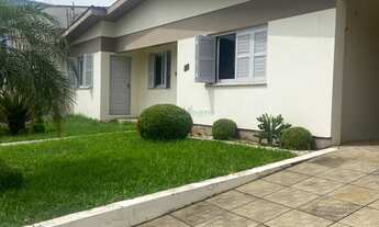 Imagem 7: CASA, 20M² de Área Construída