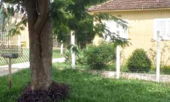 Imagem 2: CHALÉ A VENDA Casa com venda por R$200.000