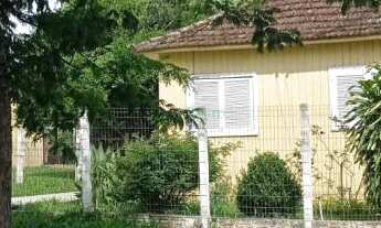 Imagem 3: CHALÉ A VENDA Casa com venda por R$200.000