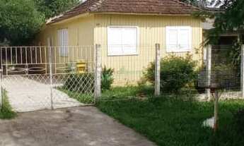 Imagem 4: CHALÉ A VENDA Casa com venda por R$200.000