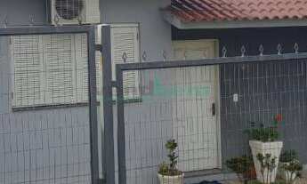 Imagem 2: Excelente Casa no Bairro Santo Antonio