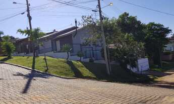 Imagem: Excelente Casa no Bairro Santo Antonio