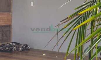 Imagem 4: Excelente Casa no Bairro Santo Antonio