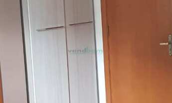 Imagem 5: Excelente Casa no Bairro Santo Antonio