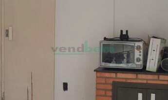 Imagem 6: Excelente Casa no Bairro Santo Antonio