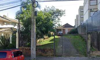 Imagem: CASA BAIRRO GONSALVES